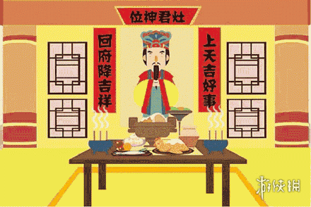 初四图片有哪些 初四图片大全