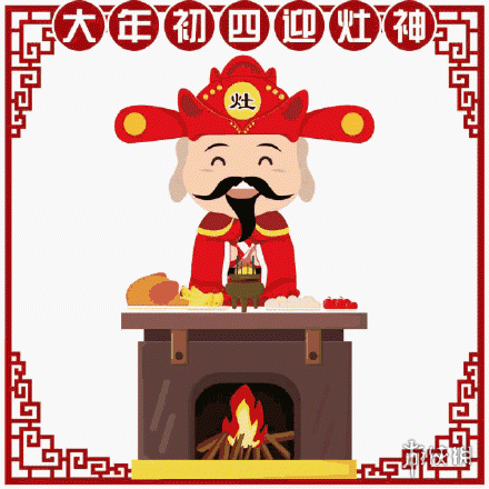 初四图片有哪些 初四图片大全