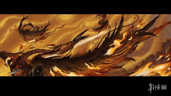 《鬼谷八荒手游》先天气运有哪些 先天气运大全介绍