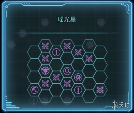 《不思议迷宫》S04攻略 S04攻略大全