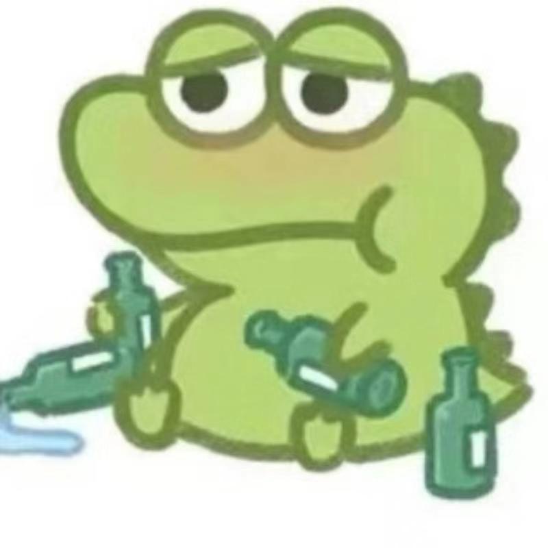 跳一跳辅助神器在哪下载 快手兔年跳一跳辅助器下载