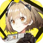 《白夜极光》安卓怎么下载 安卓下载地址