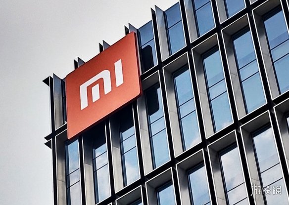 小米1999红包哪里领 小米1999红包领取位置