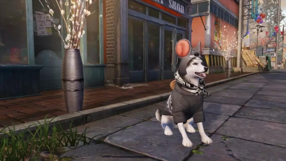 《明日之后》春节新增家具一览 1月16日春节新增家具汇总