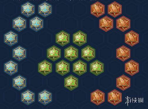 王者荣耀东皇太一2024新版出装铭文推荐