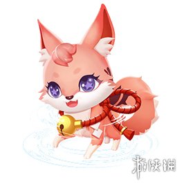 《QQ飞车手游》都有哪些宠物 QQ飞车手游宠物介绍