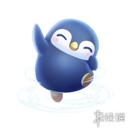 《QQ飞车手游》都有哪些宠物 QQ飞车手游宠物介绍