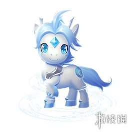 《QQ飞车手游》都有哪些宠物 QQ飞车手游宠物介绍