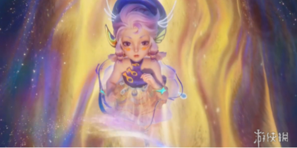 王者荣耀阿古朵周年限定皮肤上线时间介绍