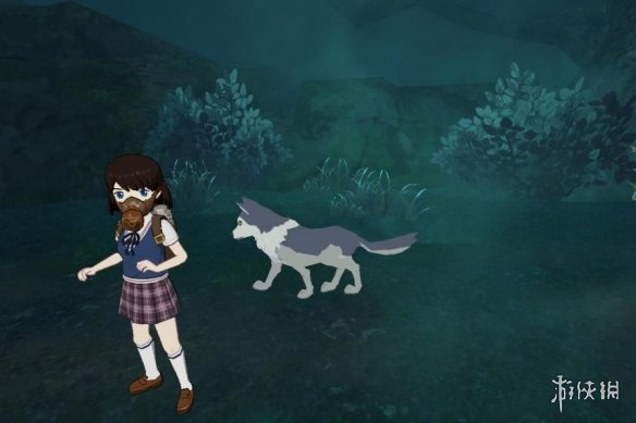 《小森生活》防毒防雾怎么解锁 防雾防毒解锁方法