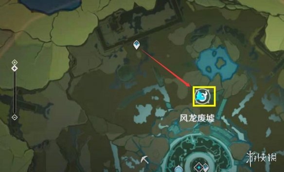 原神披萨食谱怎么获得