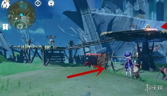 原神披萨食谱怎么获得