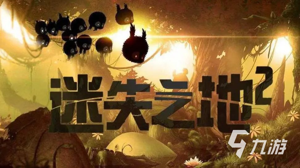 单机小游戏大全免费版推荐 受欢迎的单机游戏大全2023?