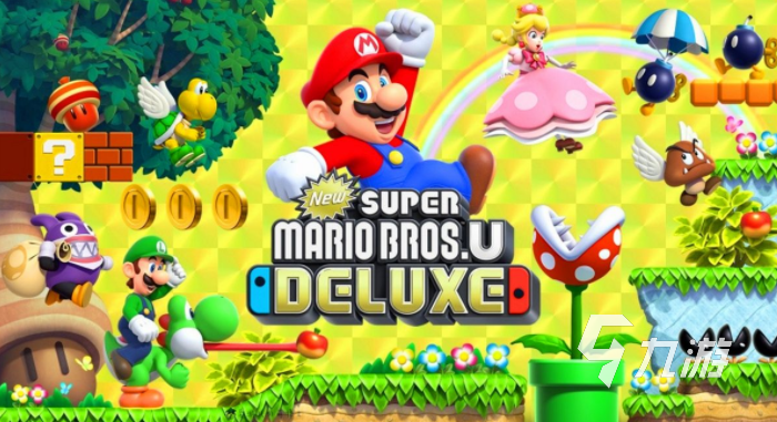 现在还有什么游戏未成年可以玩2022 十大热门未成年能玩的手游推荐