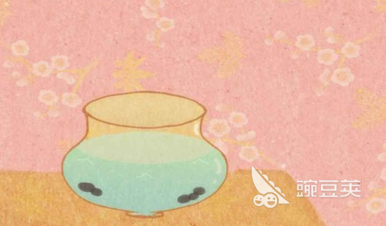 受欢迎的养鱼游戏大全 2024热门的养鱼游戏推荐