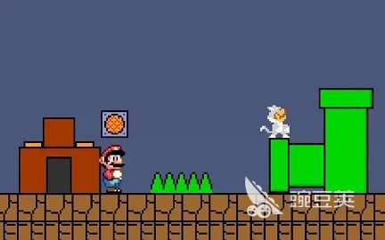 单机超级玛丽游戏大全 马里奥闯关游戏推荐2023