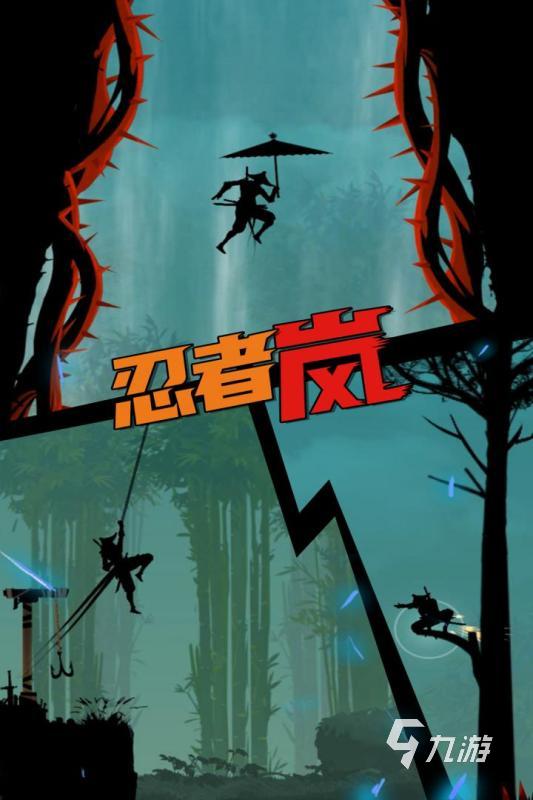 3d格斗游戏手机版下载大全2022 最热门3d格斗手游有哪些