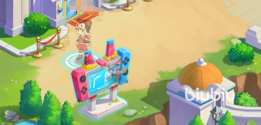 超级精灵手表如何快速升级精灵 快速升级精灵途径汇总