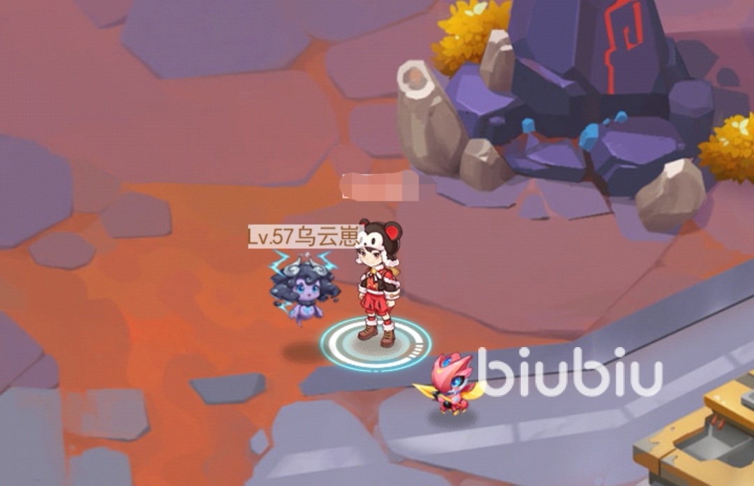 超级精灵手表如何快速升级精灵 快速升级精灵途径汇总