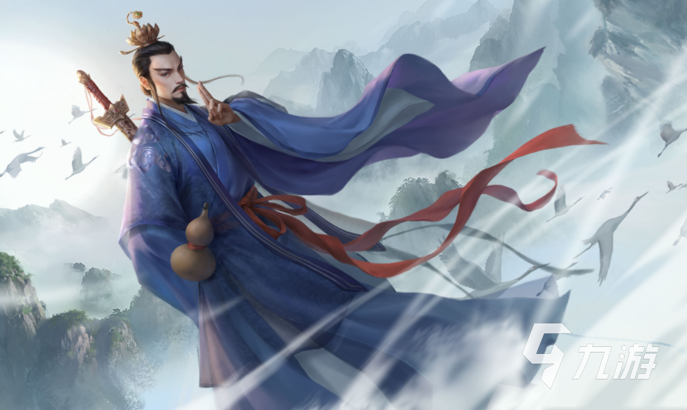 盘点不充值的手游排行榜 2023必玩的零氪手游榜单