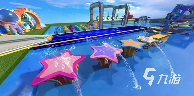 什么跑酷游戏最好玩 受欢迎的跑酷游戏大全2023??