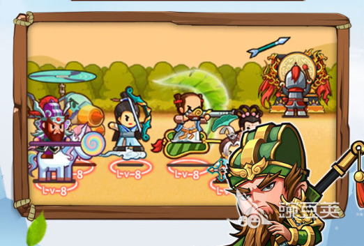 策略手游排行榜2022前十名 好玩的策略手游有哪些