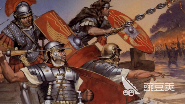 策略手游排行榜2022前十名 好玩的策略手游有哪些