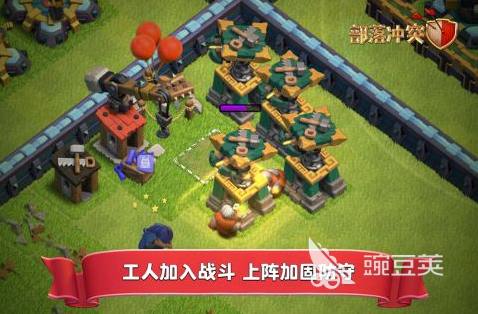 策略手游排行榜2022前十名 好玩的策略手游有哪些