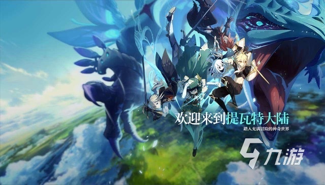 美女格斗游戏有哪些2023 格斗类型的手游排行榜