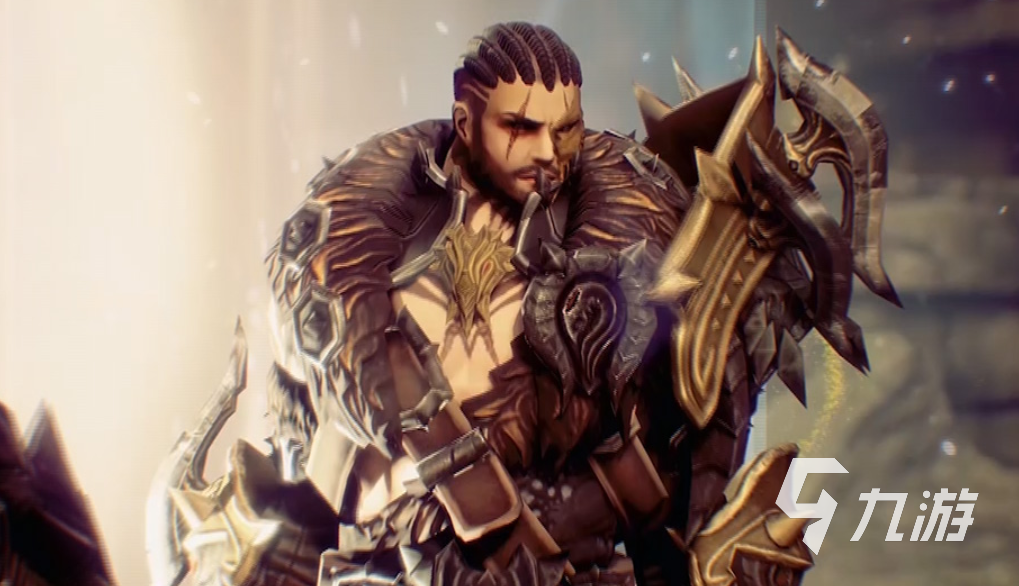 大型3a游戏排行榜前十名 2023人气较高的大型游戏排行榜