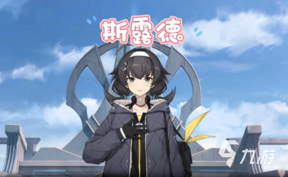 大型3a游戏排行榜前十名 2023人气较高的大型游戏排行榜