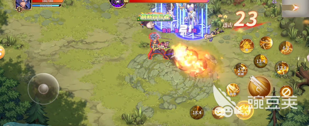 勇士与冒险骨戒怎么获得 勇士与冒险骨戒获取指南