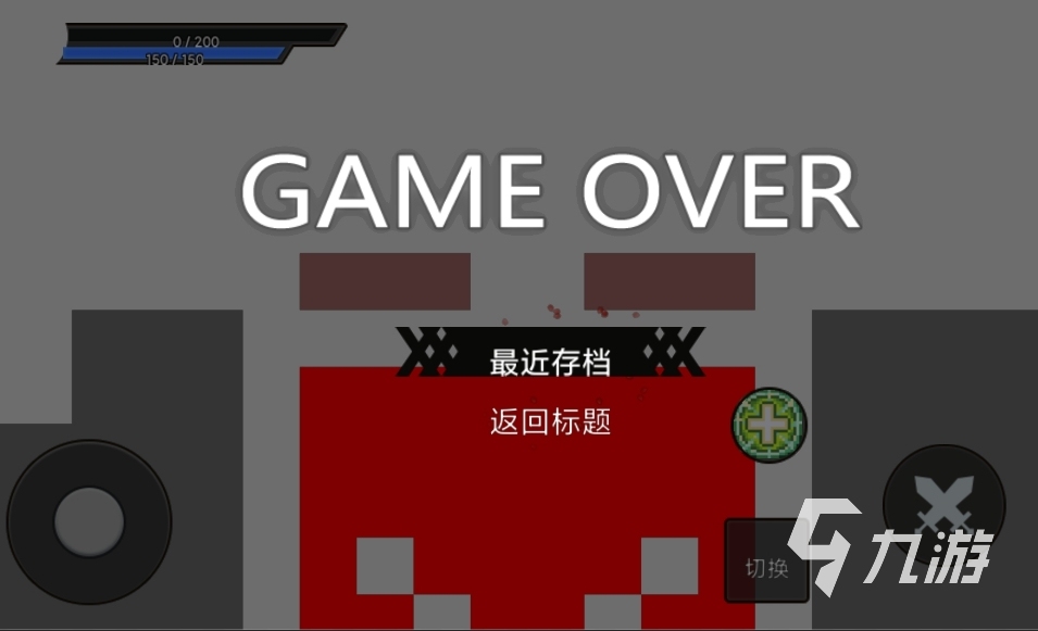 上班能挂机的手游推荐2023 高人气可以挂机的手游分享