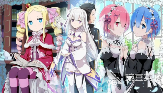 日本恋爱养成游戏单机有哪些 2023恋爱养成类游戏推荐