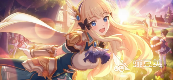 日本恋爱养成游戏单机有哪些 2023恋爱养成类游戏推荐