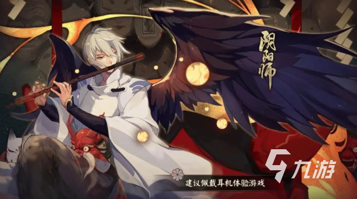 回合制手游抽神兽哪些好玩 热门回合制抽神兽游戏推荐2023