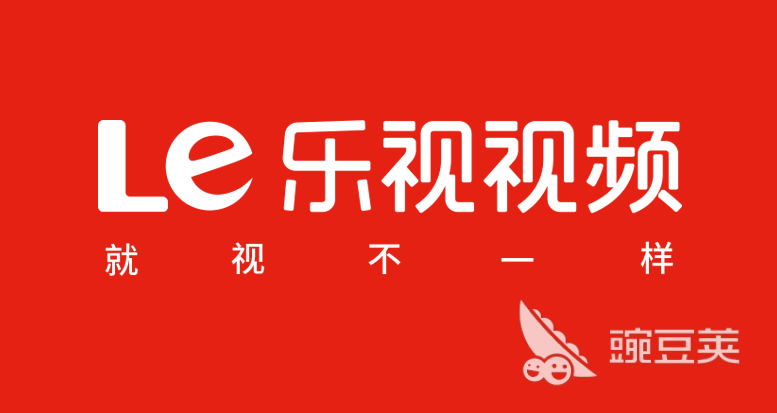 2022能看电视的app有哪些 火爆的看电视的app有哪些