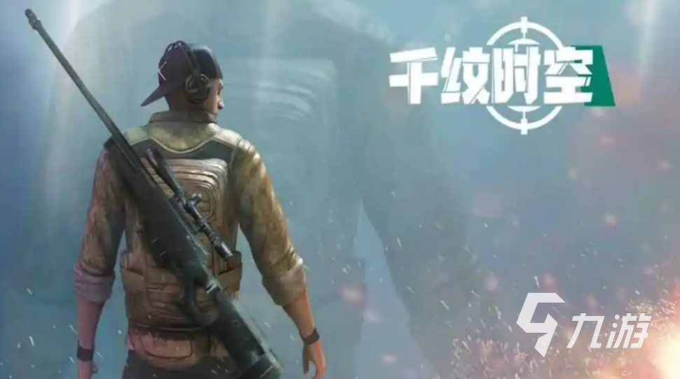 安卓十大耐玩单机手游有哪些 好玩的单机手游排行榜