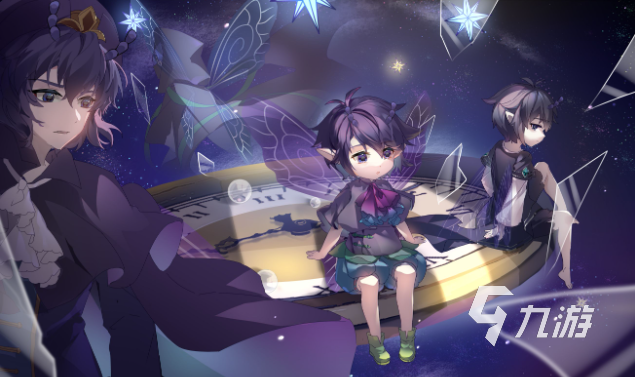 根据情景换装的游戏排行榜 热门的换装类游戏下载推荐2023