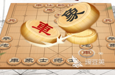 单机游戏大全免费的有哪些 免费单机手游排行榜