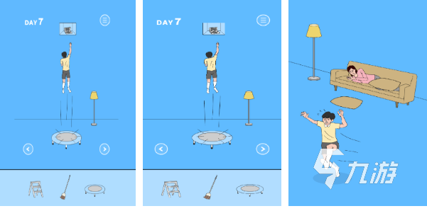 适合自己玩的手游有哪些 好玩的单机手游推荐2024