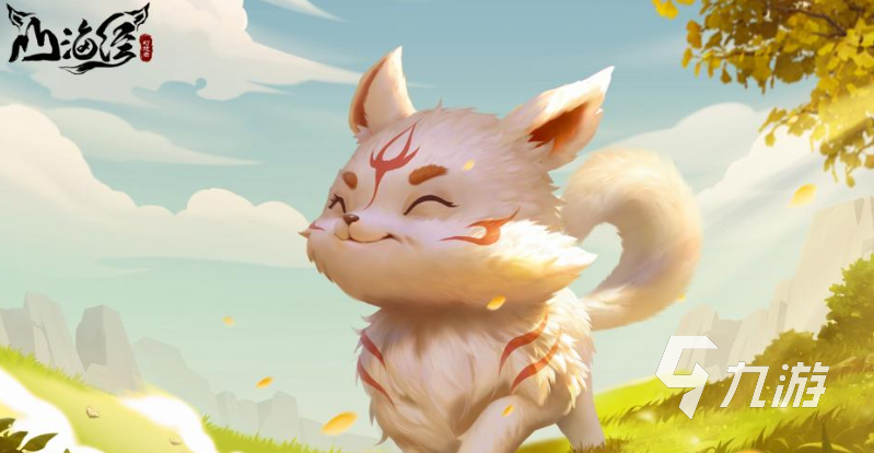 2022画面最好的手游推荐 画质好看的游戏排行榜