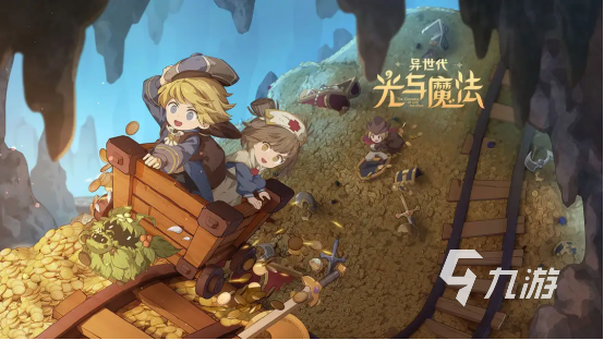 安卓系统好玩的游戏有哪些 安卓手机游戏下载排行榜