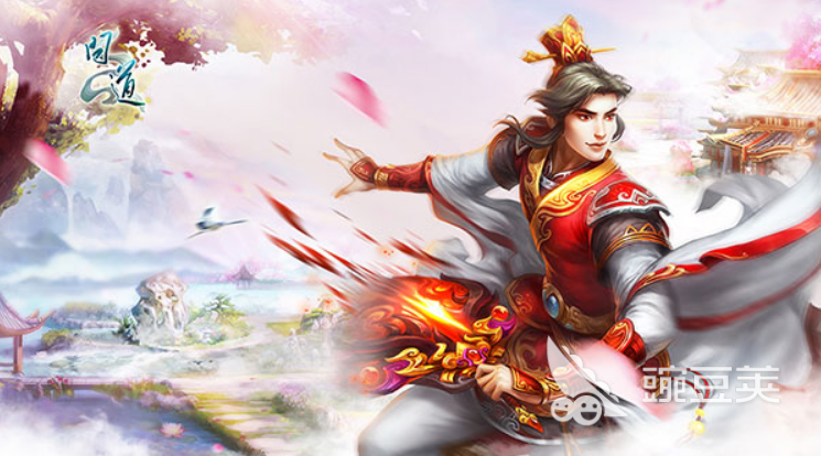 可以怀孕生孩子的游戏有哪些推荐 热门结婚生子游戏排行2023