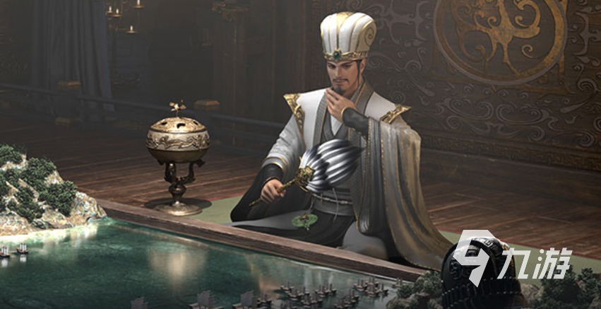 有趣的三国攻城单机游戏下载推荐 免费的三国单机游戏合集2023