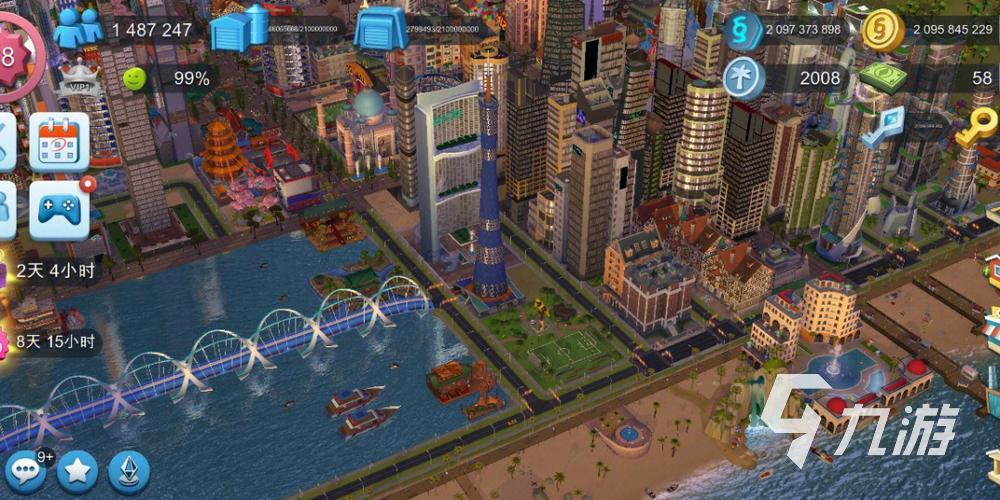 单机手游那个好玩 2023人气高的单机游戏分享