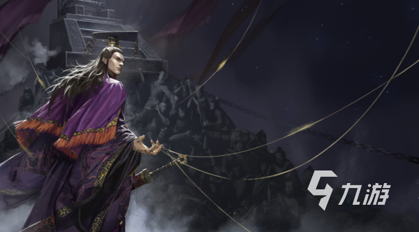 自由的游戏手机游戏推荐 好玩又自由的游戏排行榜2023?