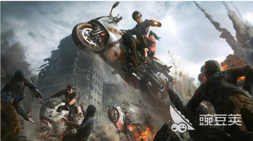 目前最好玩的手游排行榜 好玩的手机游戏前十名2023