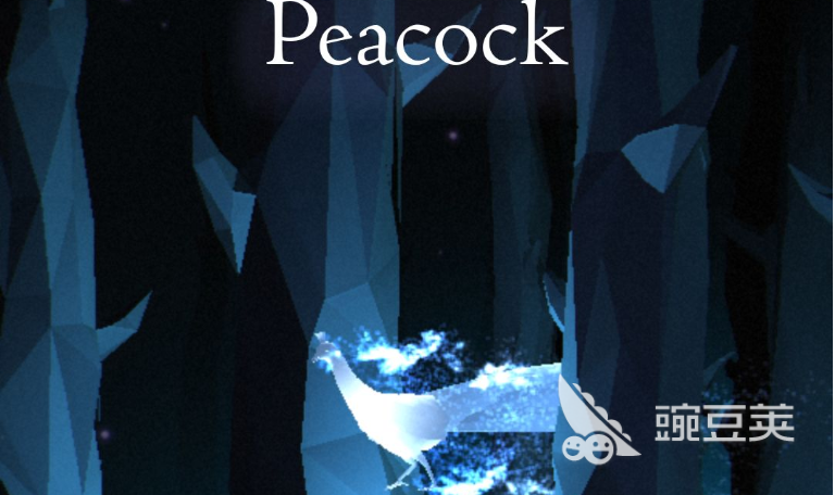 哈利波特霍格沃茨的秘密选哪个学院？根据院长选择正确学院