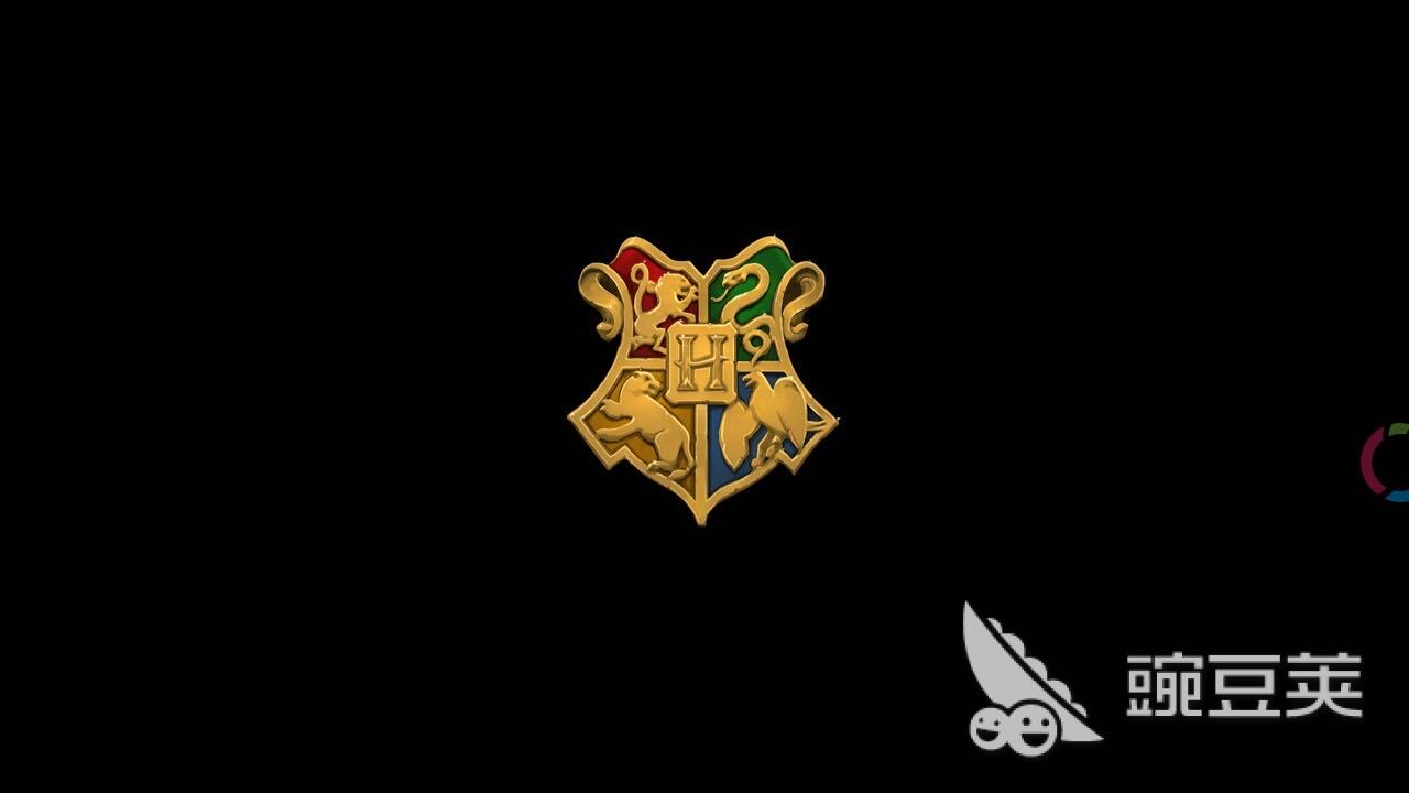 哈利波特霍格沃茨的秘密选哪个学院？根据院长选择正确学院